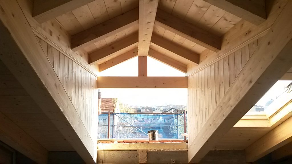 20150409 085351.jpg
