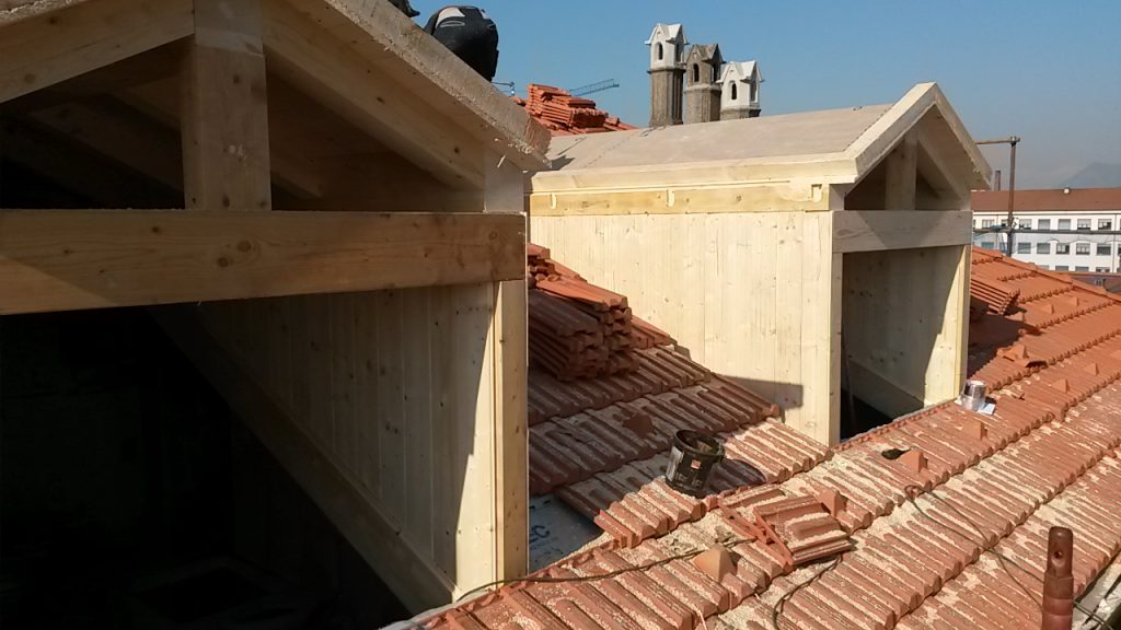 20150409 093751.jpg