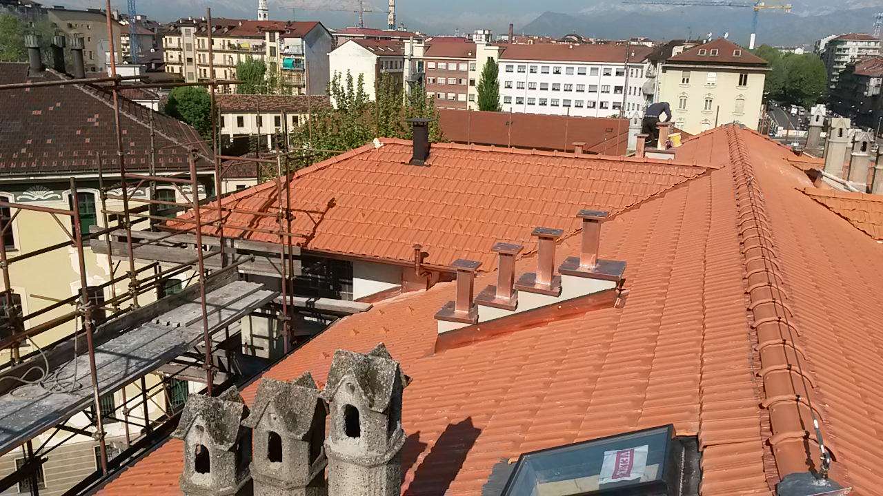 20150422 100406.jpg