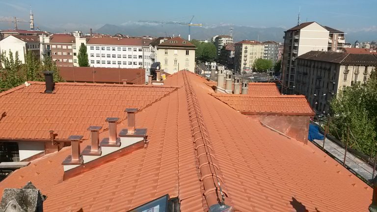 Chi siamo 20150422 100408.jpg