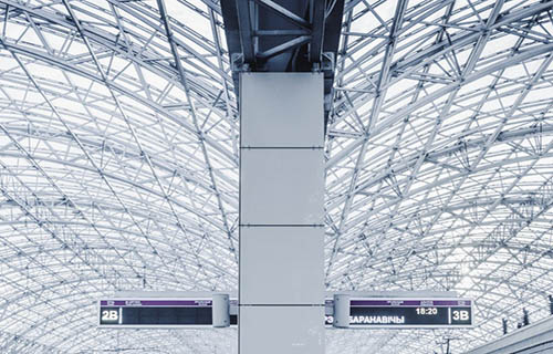Servizi metal roof.jpg